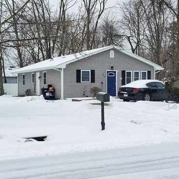 Sober Houses on Long Island - SoulShine America