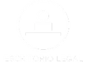 Escritorio Legal