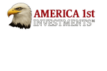 🇺🇸America 1st. Investments🇺🇸℠ 
