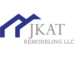 JKAT REMODELING LLC