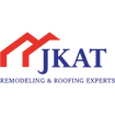 JKAT REMODELING LLC