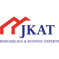 JKAT REMODELING LLC
