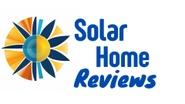 solar reviews