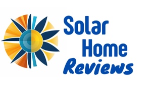 solar reviews