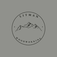 litmanwoodworking.com