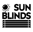 Sun Blinds WA