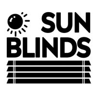 Sun Blinds WA
