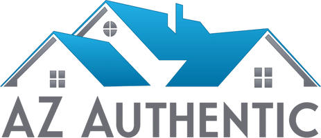 AZ Authentic