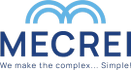 MECREI