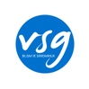 vsg grup