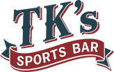 TK's Sports Bar