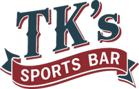 TK's Sports Bar