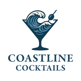 Coastline Cocktails