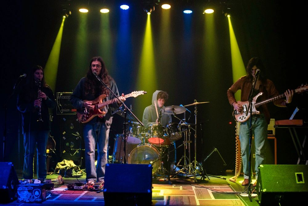 kingboleteband.com