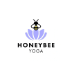 honeybeeyoga.com.au