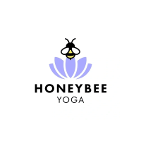honeybeeyoga.com.au