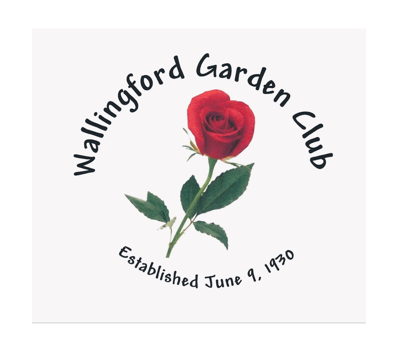 Wallingford Garden Club