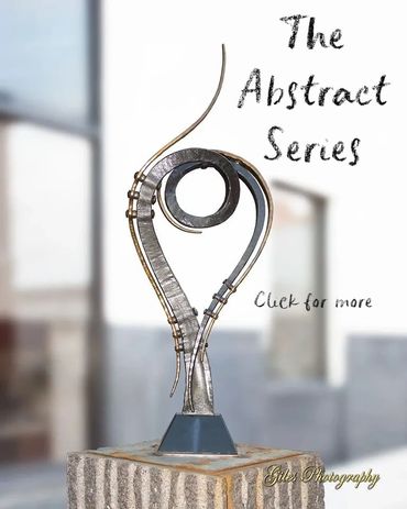 Battle of Perception