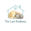 The Last Kindness