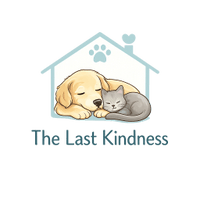 The Last Kindness