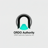 ordoauthority.com