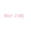 Her Edit Media