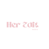 Her Edit Media