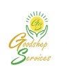 GreenSkyy Enterprises, LLC
dba
Goodshep Services 