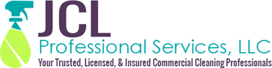 JCL Professional Services