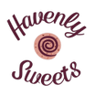 Havenly Sweets