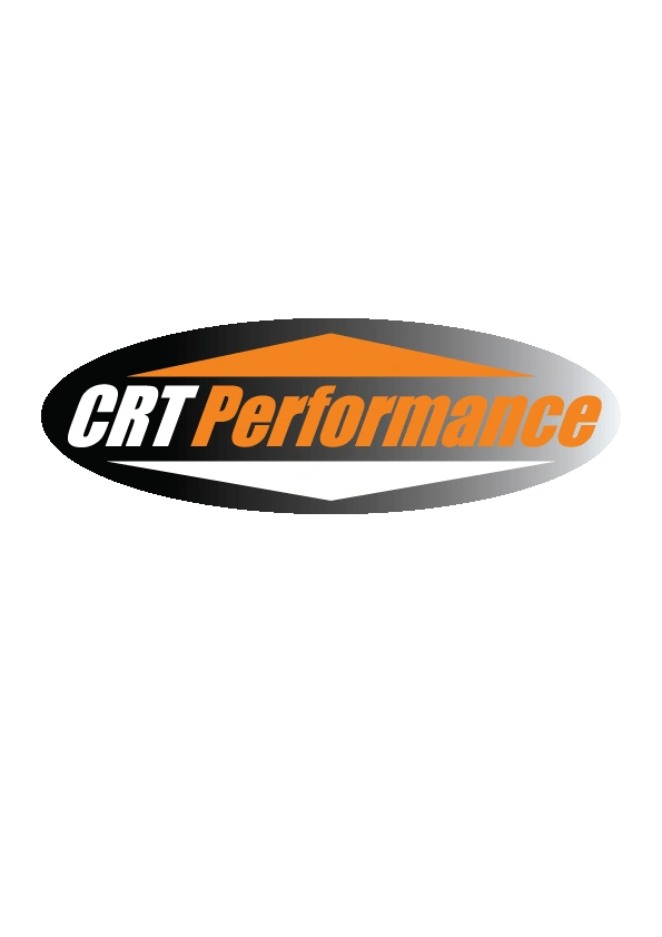 Crt Performance Llc Igntiion Distributors Ignition Upgrades