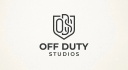 Off Duty Studios