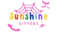 Sunshine Sitters