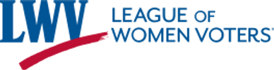 League of Women Voters of the St. Petersburg Area
