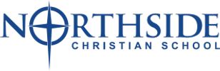 Northside Christian School