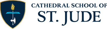 St. Jude Catholic school