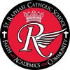 St. Raphael Catholic School