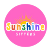 Sunshine Sitters