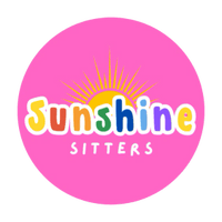 Sunshine Sitters