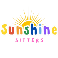 Sunshine Sitters