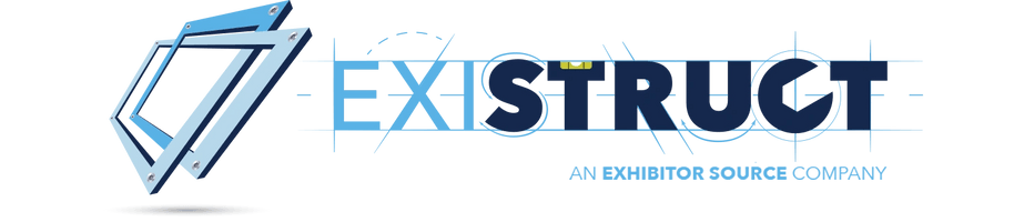 ExiStruct