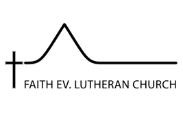 Faith Ev. Lutheran Church
