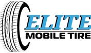 Elite Mobile Tire