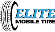 Elite Mobile Tire