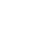 Portela MediaBand
