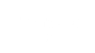 Portela MediaBand