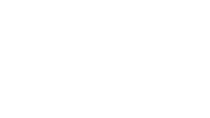 Portela MediaBand