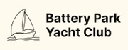 bpyachtclub.com