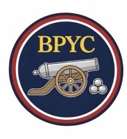 bpyachtclub.com