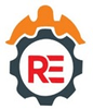 Raxsan Engineering